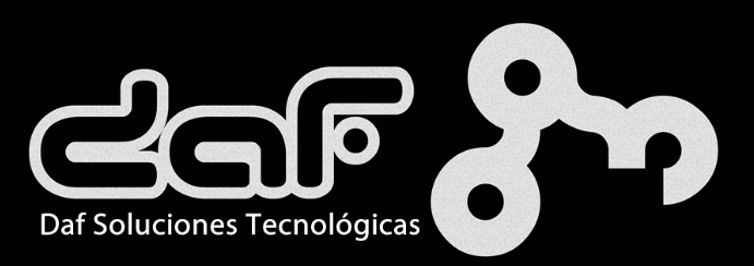 Daf Soluciones Tecnológicas